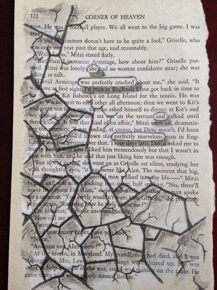 Overthinking Out Loud – Anxiety, Mental Health & Inner Thoughts Artwork - image 3