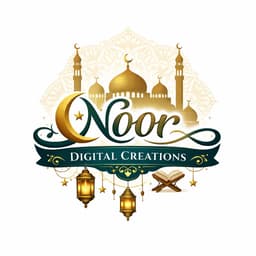NoorMinimalArt