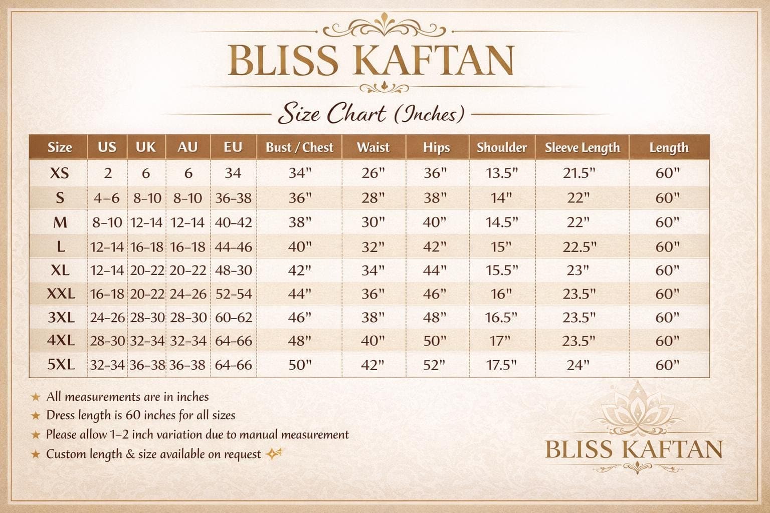 Embellished Georgette Kaftan Dress, Arabic Style Evening Gown, Beaded Hijab Included - image 5