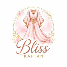 BlissKaftanStore