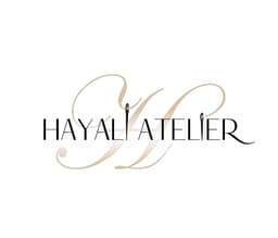 HayaliAtelier
