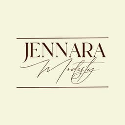 JennaraModesty