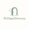 TheDigitalDoorstep