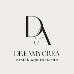 DREAMYCREA