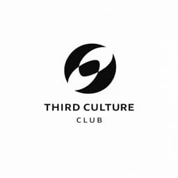 ThirdCultureClub