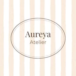 AureyaAtelier