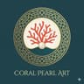CoralPearlArt
