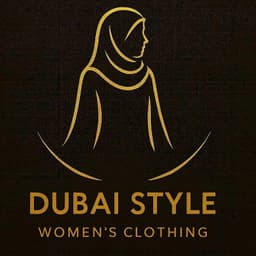 Dubaistyleukstore