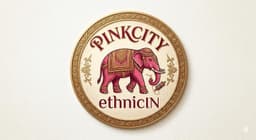 PinkcityethnicIN