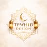 TawhidDesigns