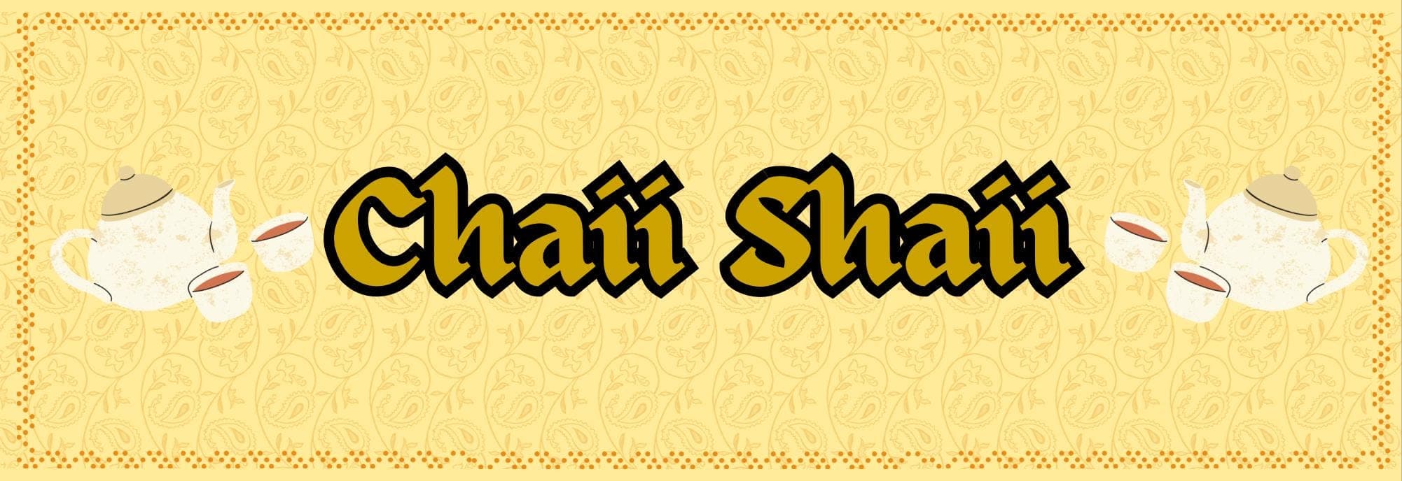Wedding Decor Signs- Indian/Pakistani wedding (Digital Download) - image 5