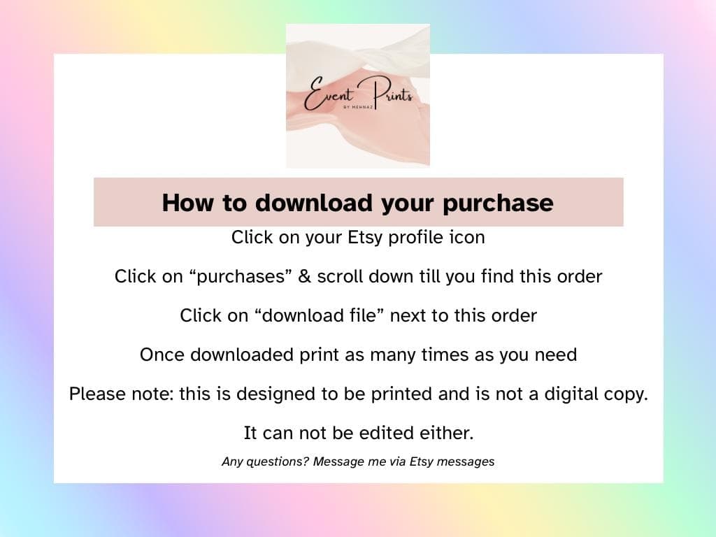 Save the Change Jar Tracker | Colour and Save your Change | Coin Sving Tracker (A4 Digital Download)