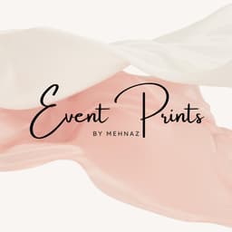 EventPrintsByMehnaz