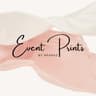 EventPrintsByMehnaz