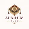 ALAIHIMRUG