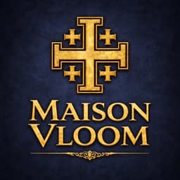 MaisonVloomRug