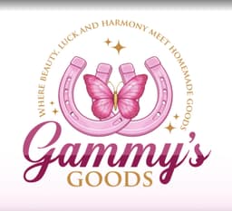 GammysgoodsDesigns