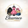 ElixoriaCo