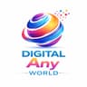 DigitalAnyWorld
