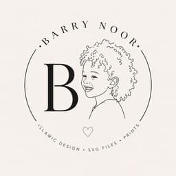 BarryNoor