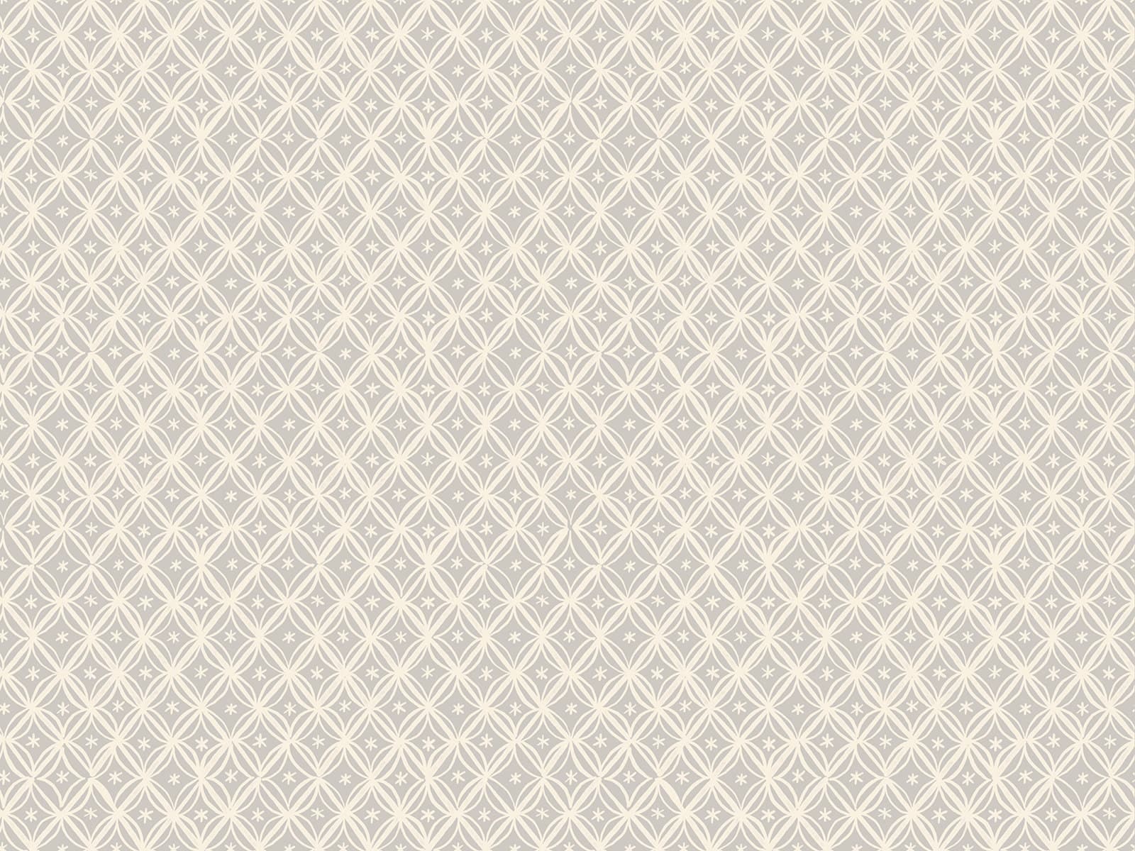 Achroma Mini Macrame Oyster RS5099 13 by Ruby Star Society - Moda - 1/2 Yard