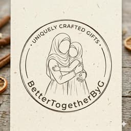 BetterTogetherByG