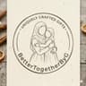 BetterTogetherByG