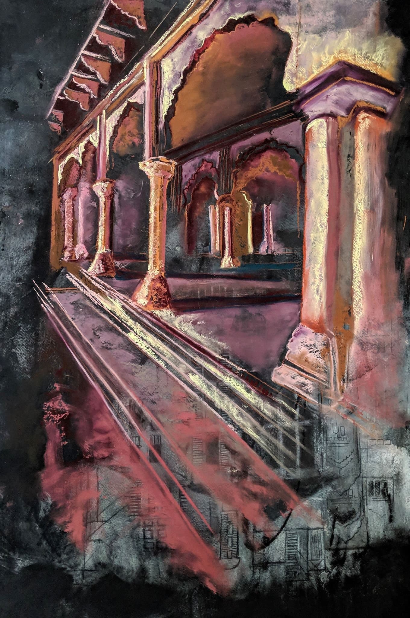 Silence -- Sold