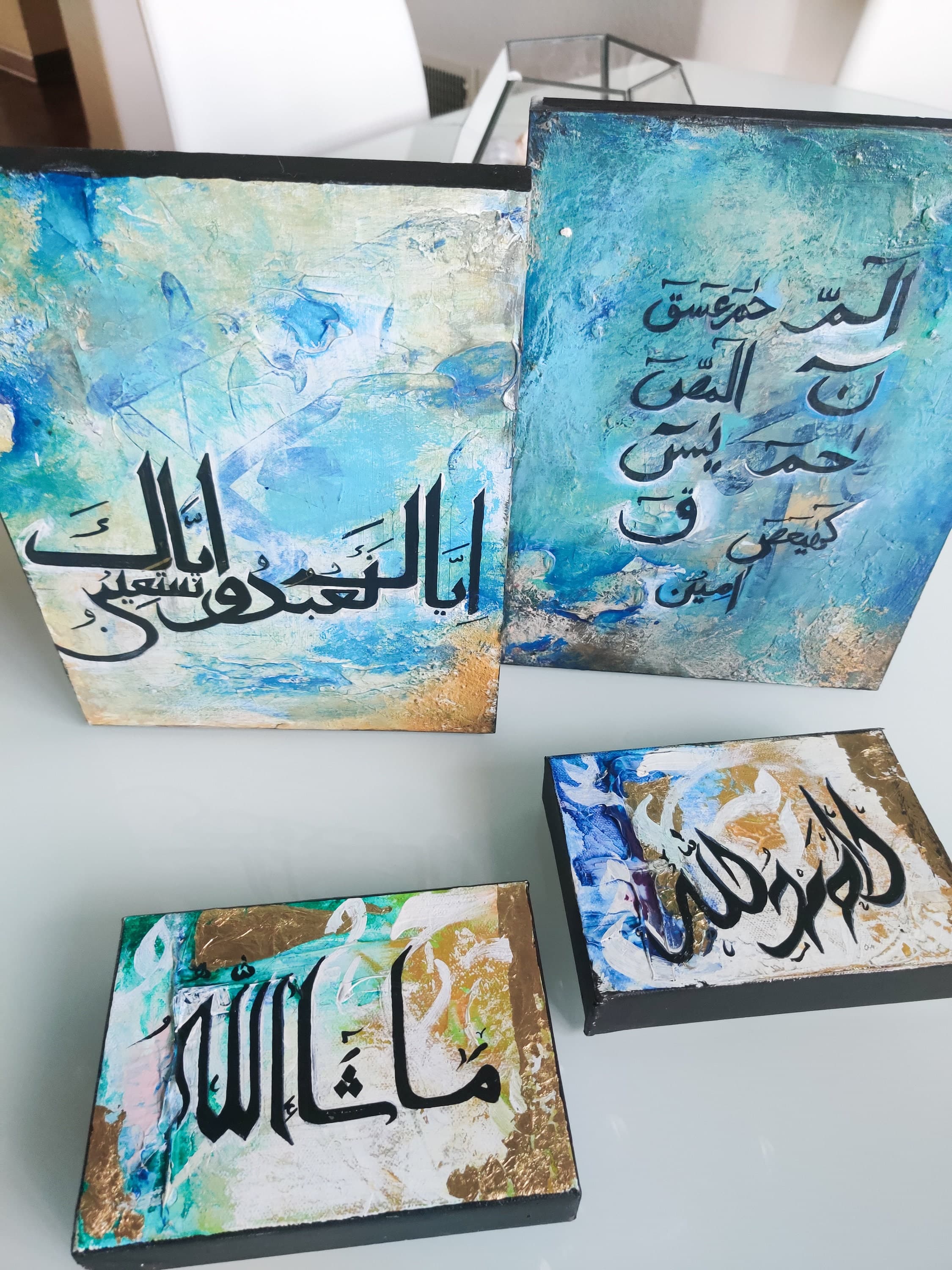 Masha Allah - image 5