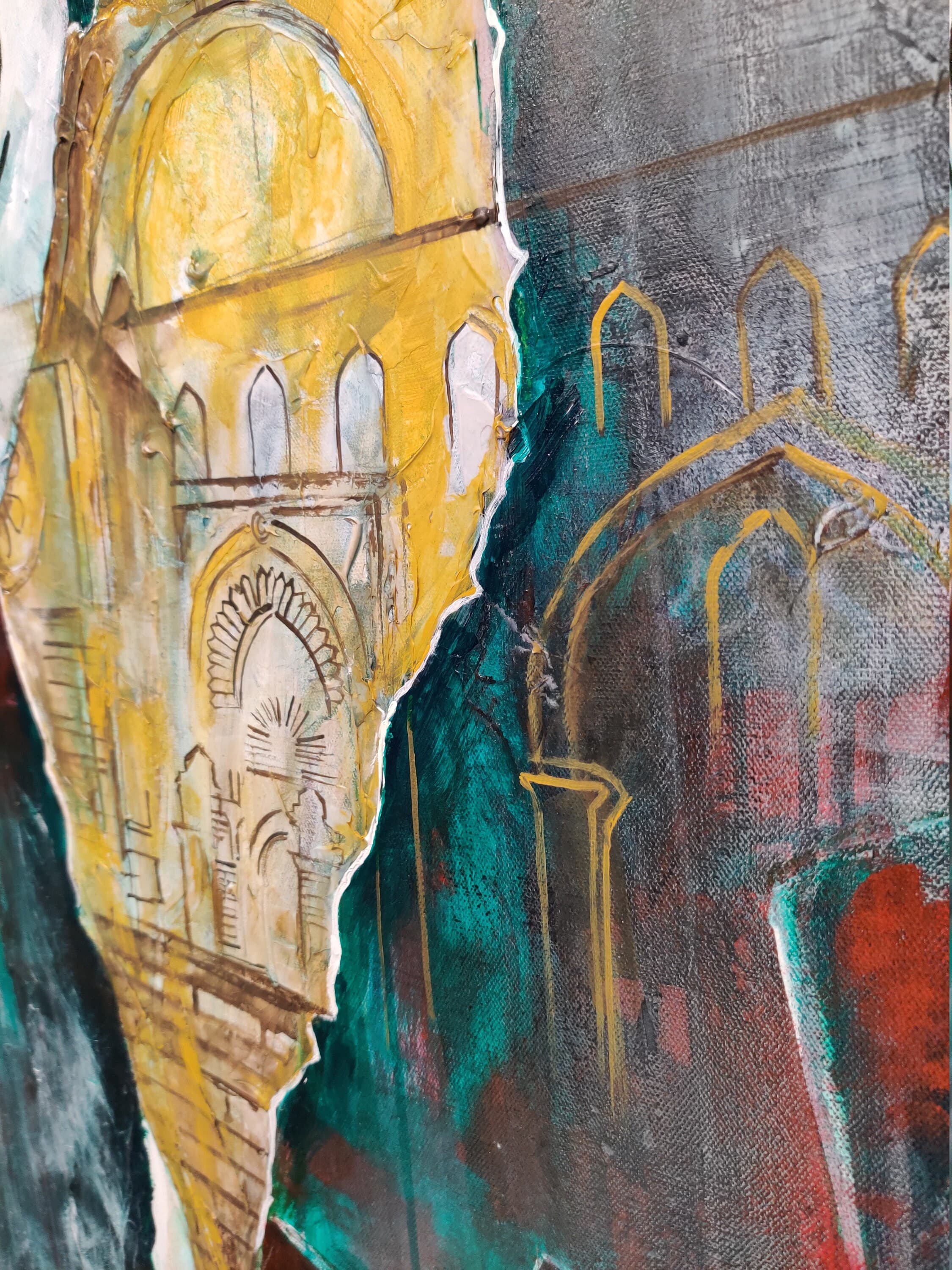 Palestine - image 5
