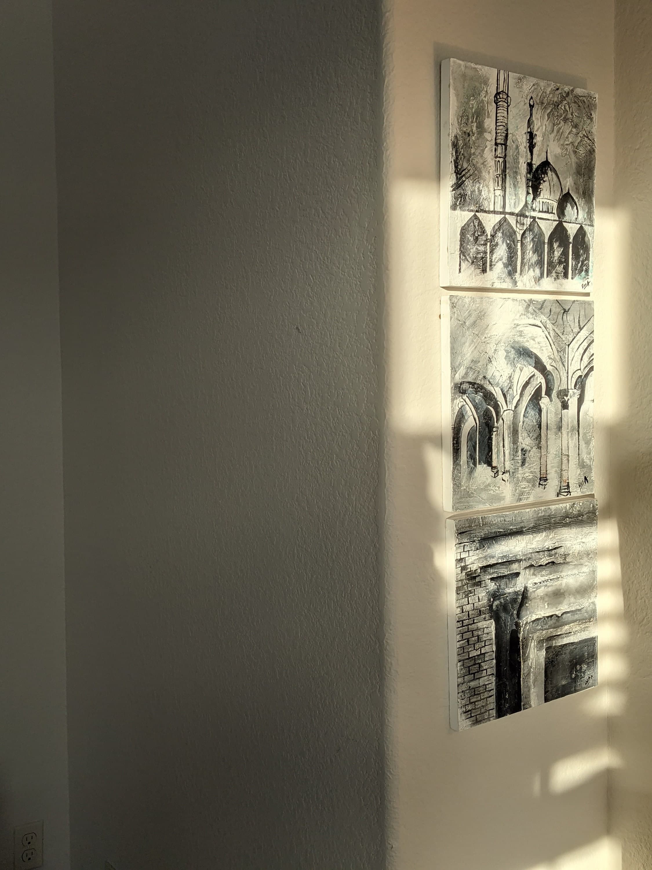 Dutiful - image 5