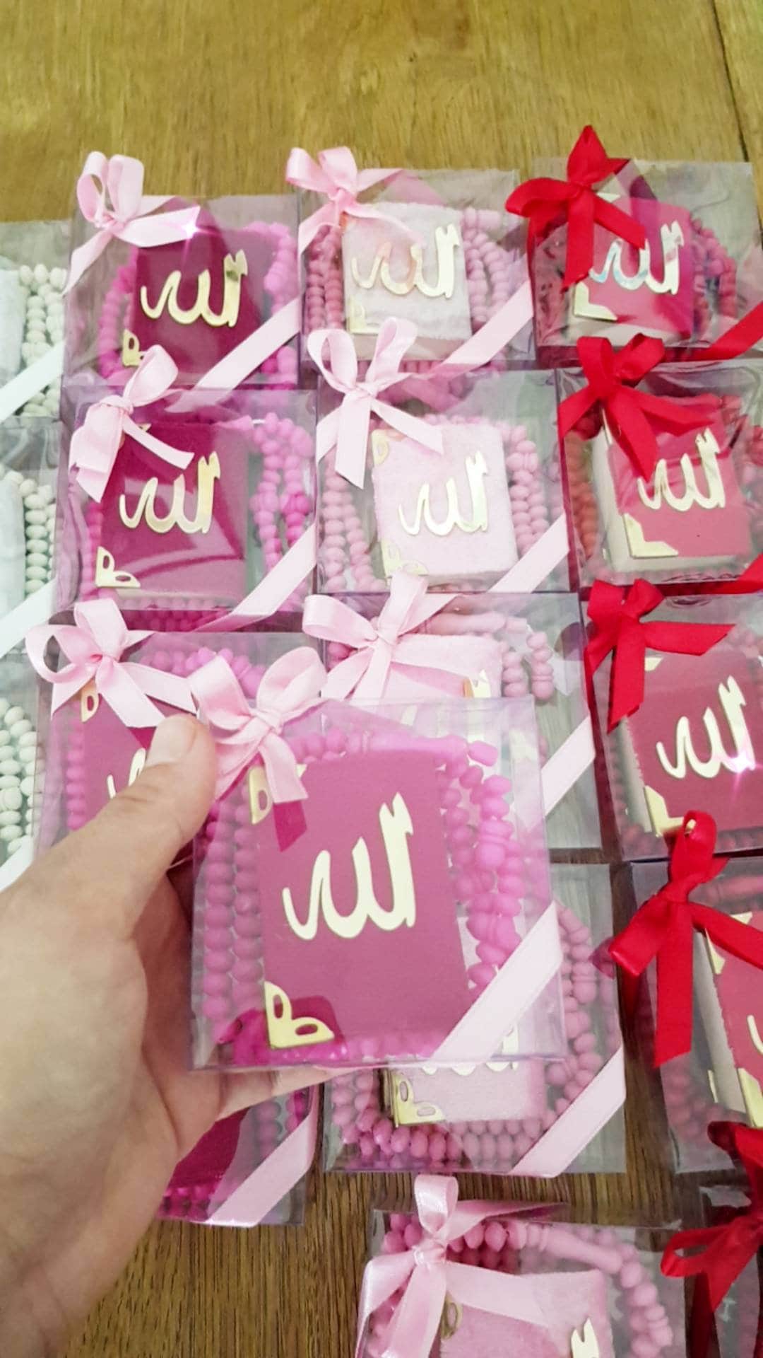 Quran book, arabic language quran, muslim religion book, holy book, holy quran, kurani kerim, qurani karim, al quran, uthmani script quran, musaf, mussaf, islam religion book, islamic gift, islami gifting