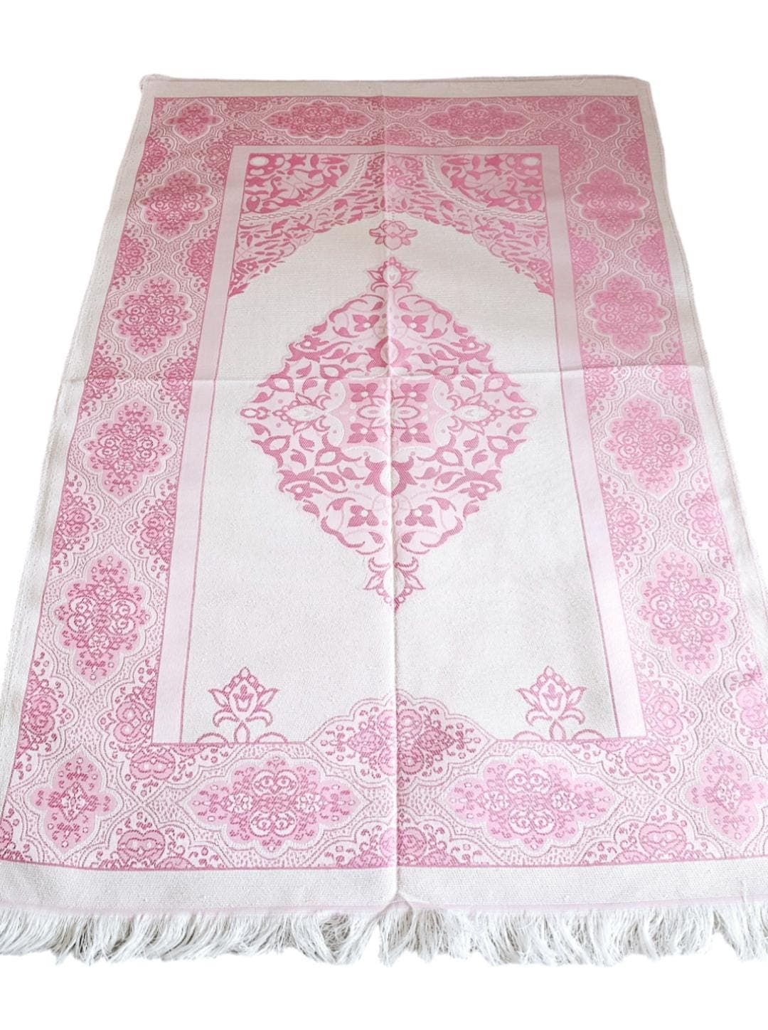Personalised prayer mat, Customised prayer mat, Personalized prayer rug, Customized prayer rug with quran, Muslim Wedding Gift for Him Her, Ramadan Eid Mubarak Umrah Hajj Islamic Wedding, kuran, kurani kerim, Quran al kareem, mushaf, Prayer rug with name, plain, velvet & single color, personalized prayer rug, Isimli seccade, سجادة مع الاسم , Islamic Gift Set Muslim Gift Islamic Wedding Gift Birthday Gift Umrah Gift,Ameen gift, Moshaf, Coran