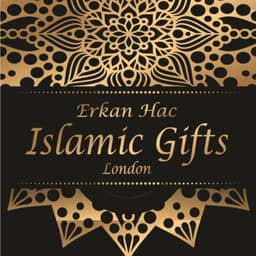 Islamicgiftslondon