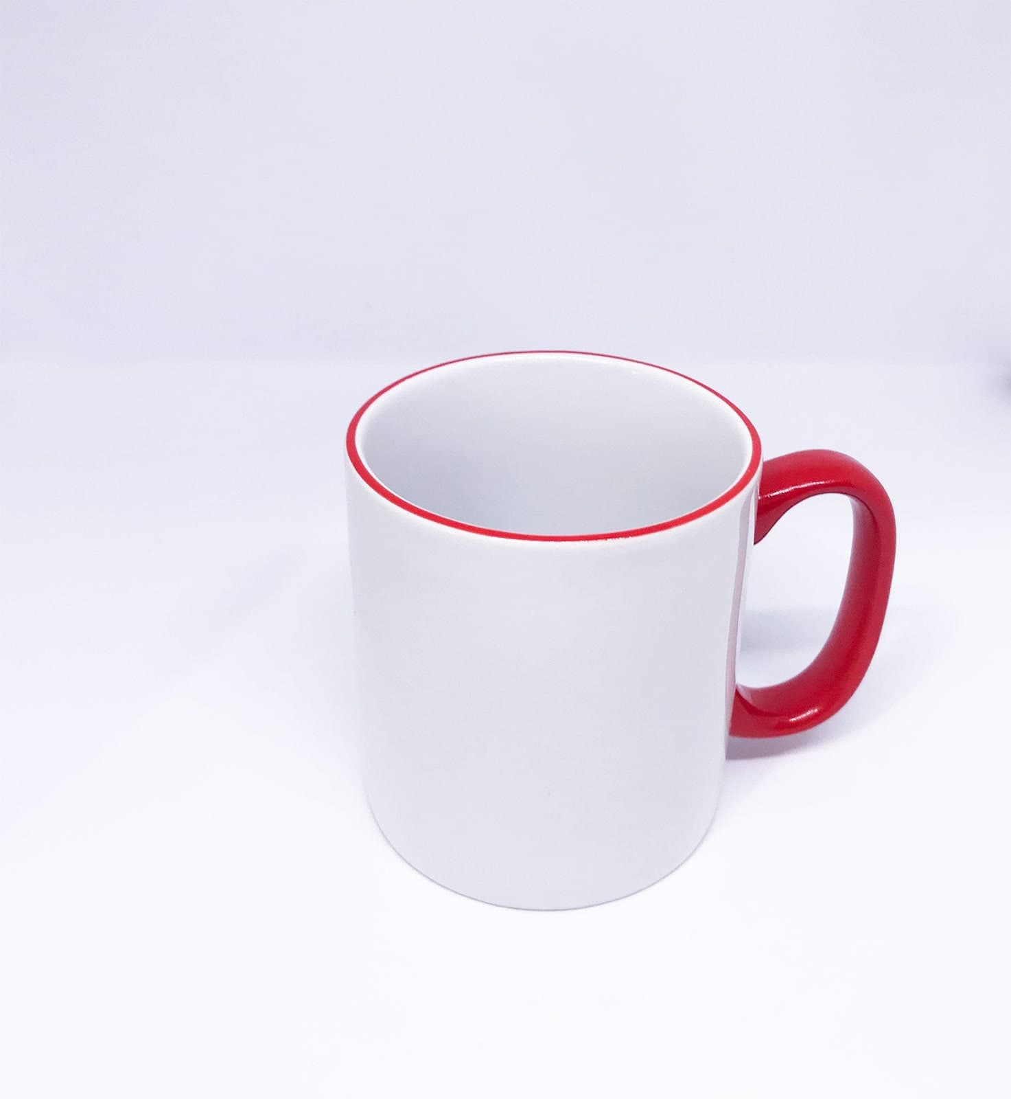 Muslim Children's Gift, Arabic Alphabet Mug, Islamic Coffee Cup - image 4