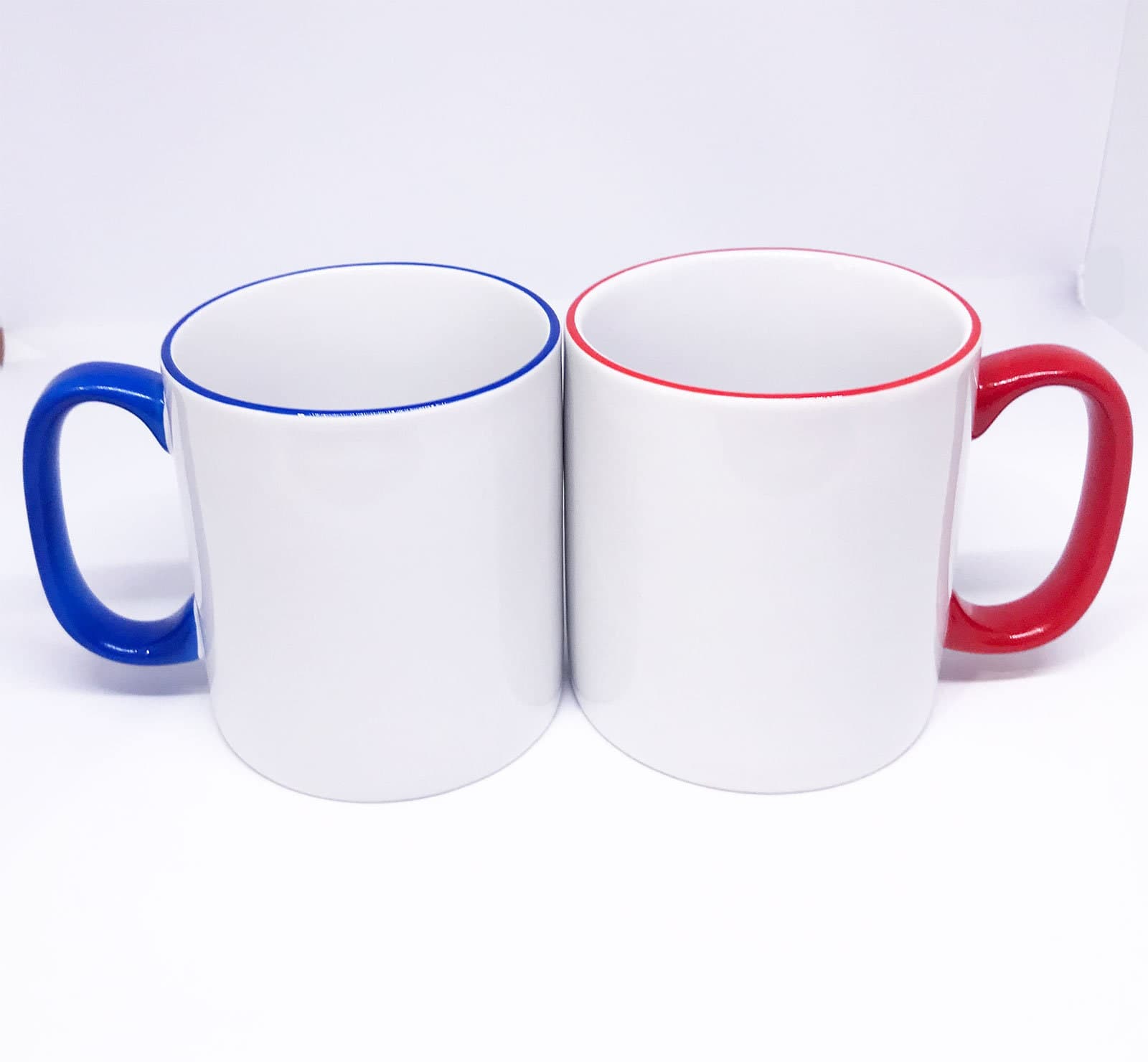 Personalised Love You More Than All The Stars Mug, Mothers Day Gift, Mummy Ceramic - image 3