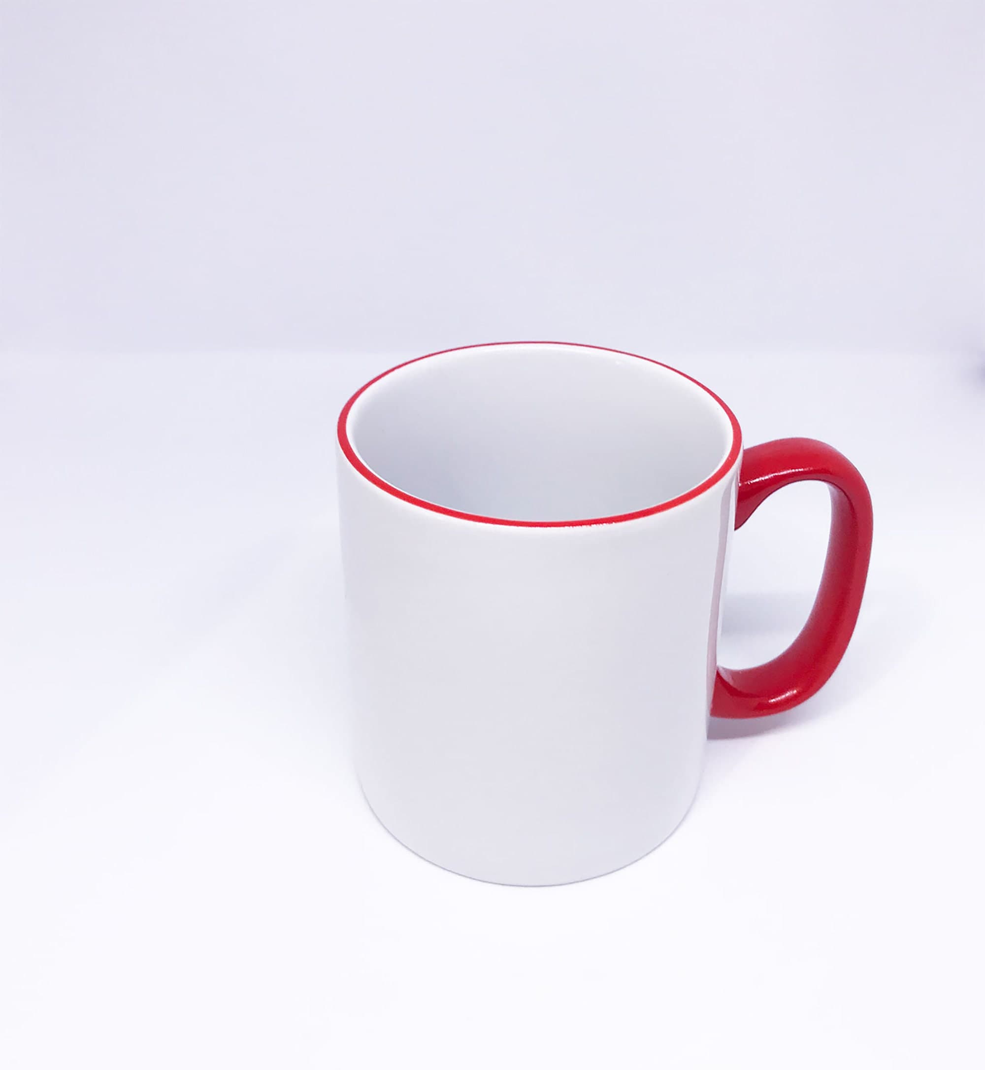 Islamic gifts, Smile its Sunnah Islamic Coffee Mug, Muslim Coworker Coffee Mug, Eid gift, Ramadan gift, Islamic mug , Islamic wedding gift - image 5