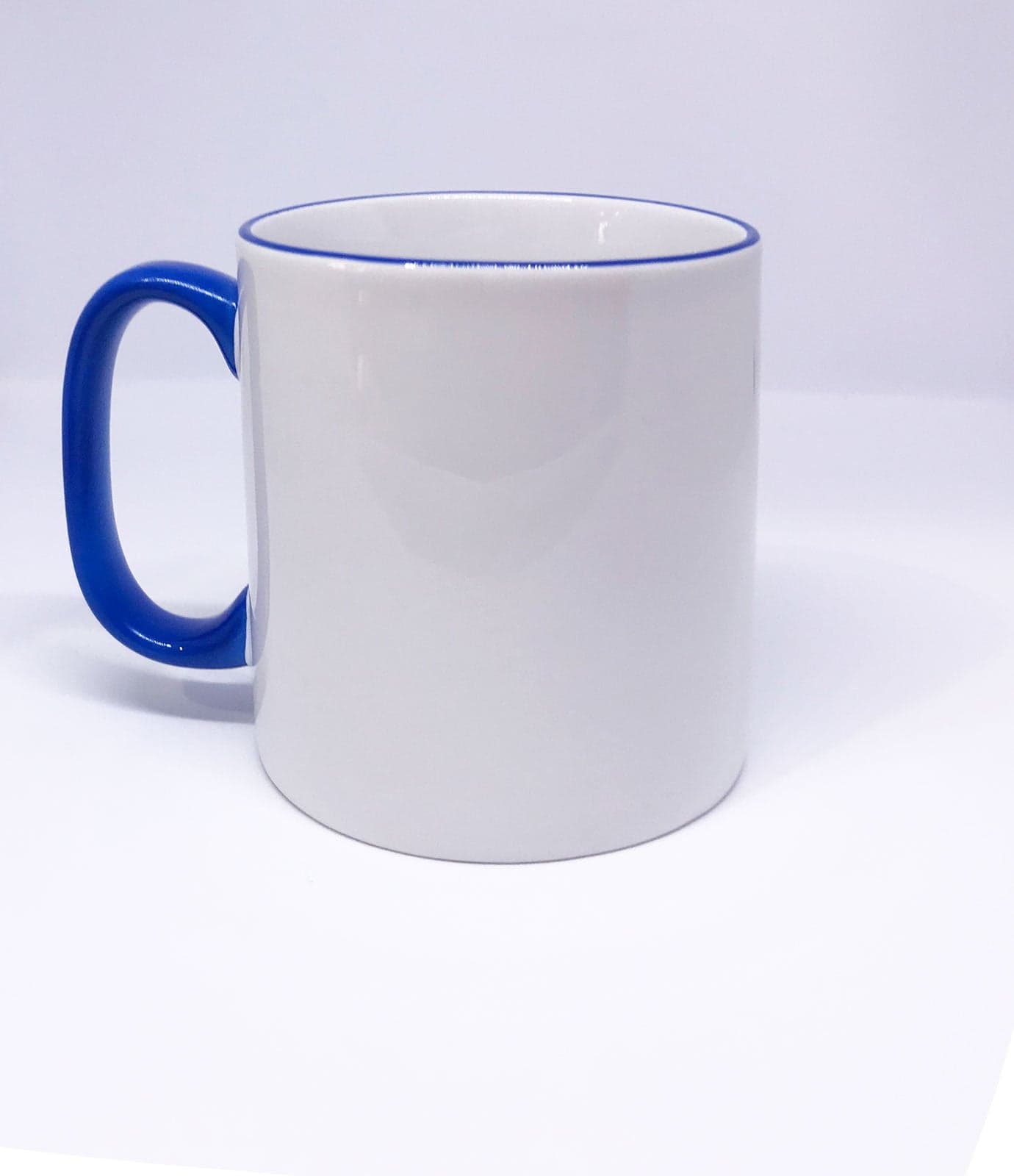 Muslim Children's Gift, Arabic Alphabet Mug, Islamic Coffee Cup - image 5