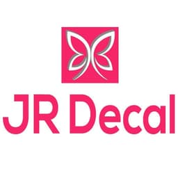 JRDecal