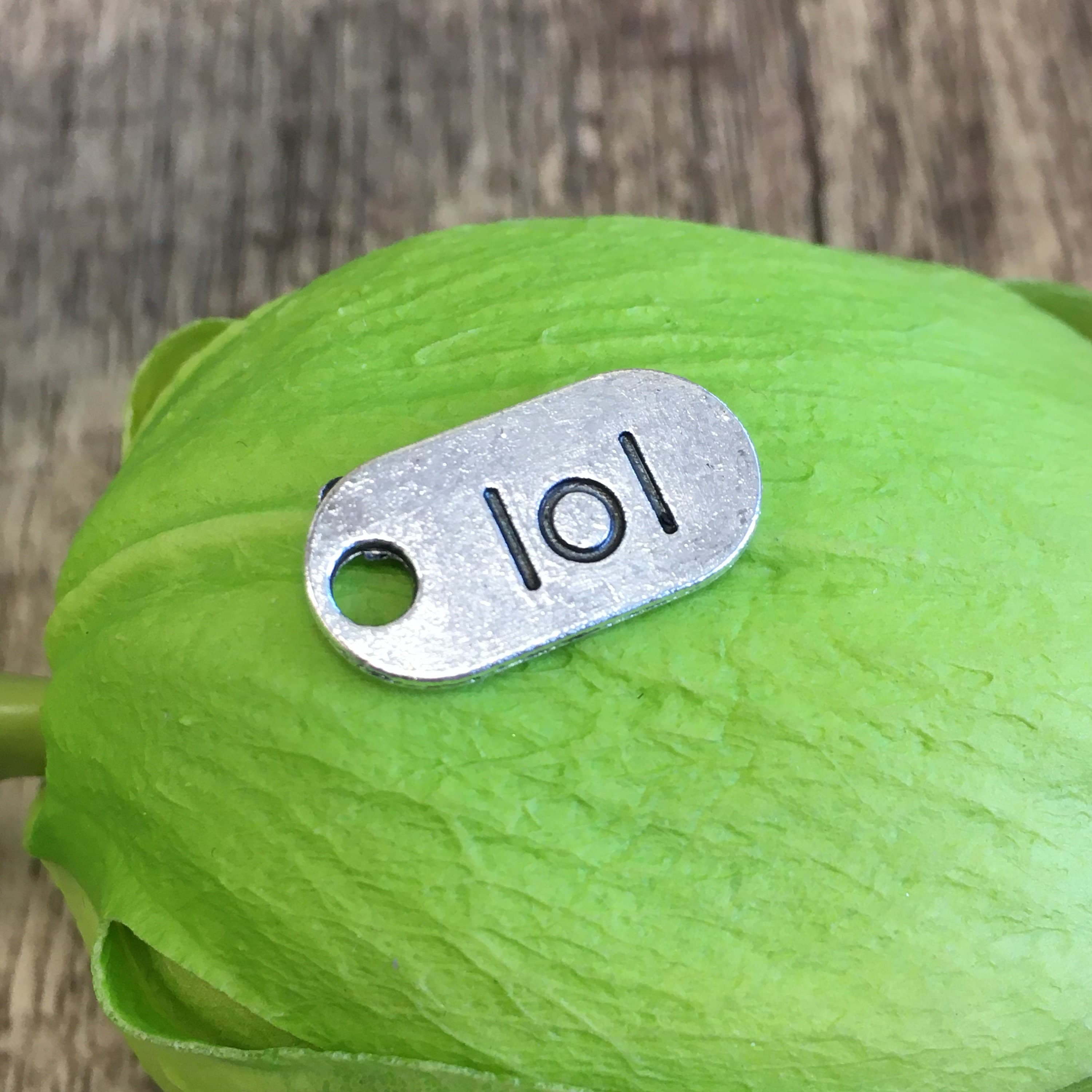 Lol Charm Tag, Laugh Out Loud Charm, Alloy Charm, Engraved Charm, Silly Charm, Jewelry Supply, Bracelet Charm, Bellaire Wholesale, Bulk