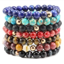 BellaireWholesale