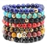 BellaireWholesale