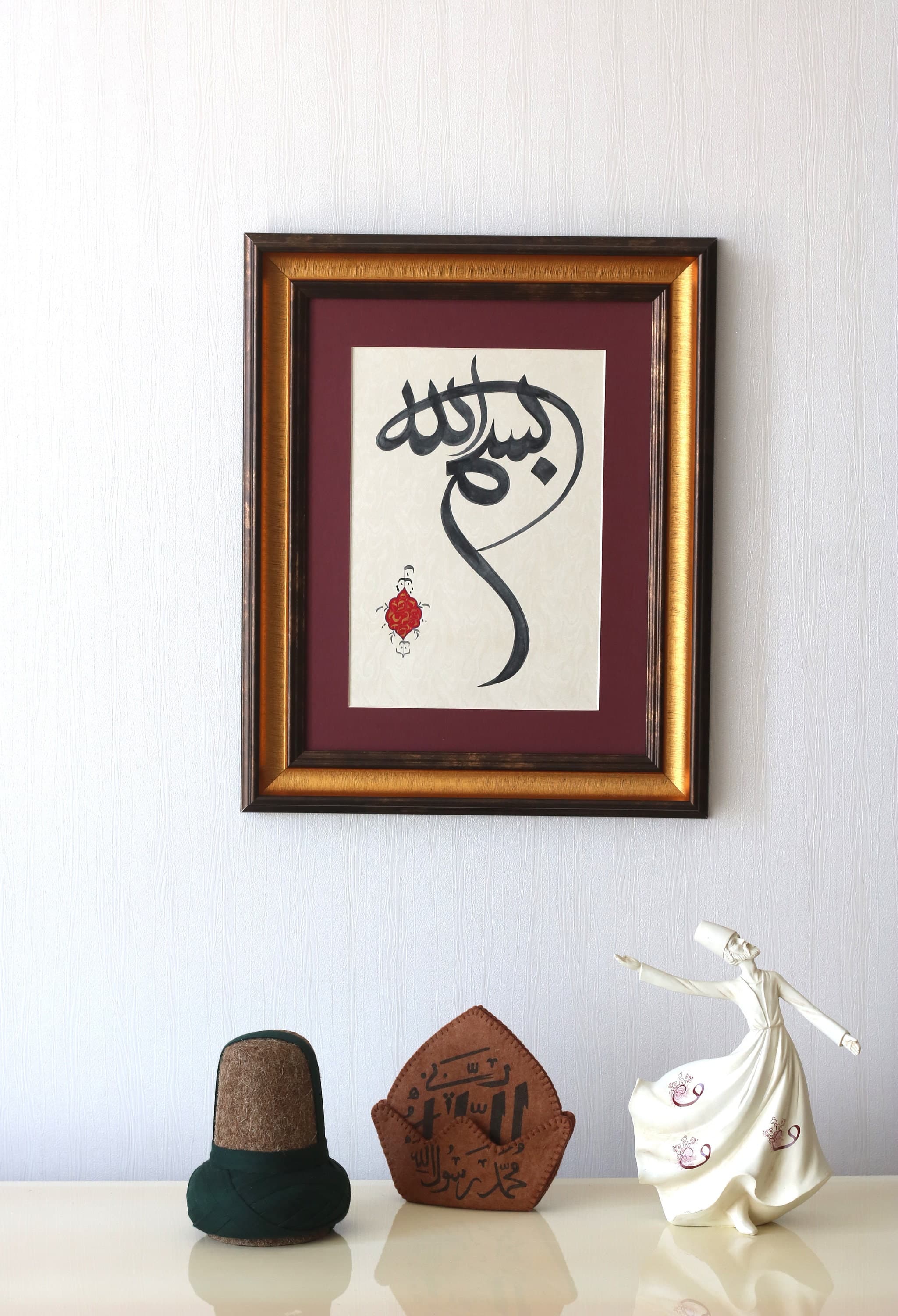 Handmade Original Islamic Calligraphy Fine Art Modern Gift Modern Design Traditional IslamicArt Artistic Work Exclusive Collection of best practices Islamische Art Islamique Art Fine Art Islamic Gifts Muslim Gift Precious Colelction of Modern Islamic Handmade Original Islamic Calligraphy Fine Arts Original Islamic Traditional Arabic Calligraphy Modern Design Islamische Geschenk Islamische Kunst Islamic Gift Muslim Gift Best practice of Arabic calligraphy Art