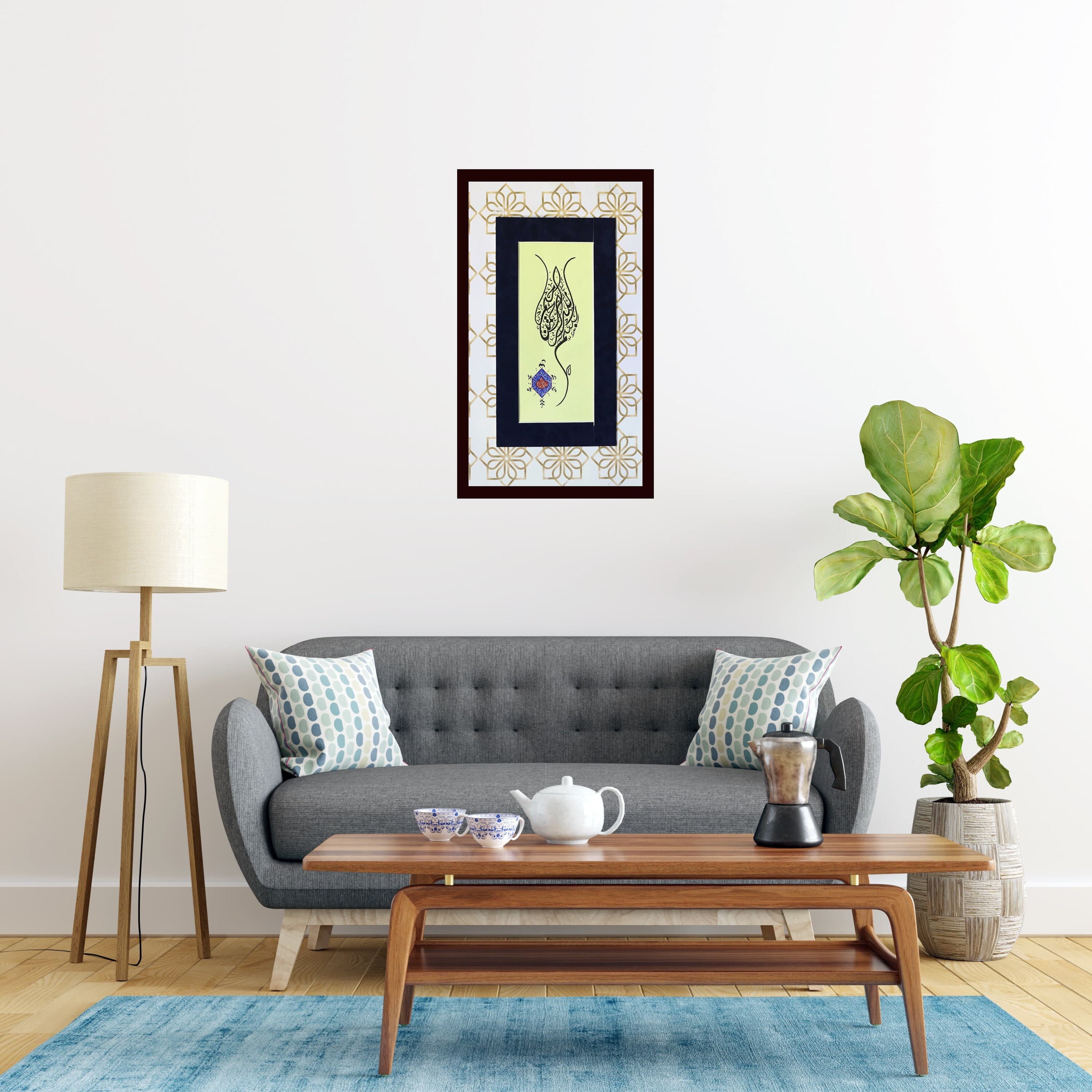 Original Islamic Calligraphy Wall Art Handmade Gift Arabic Calligraphy Islamic Art “ Bismillahirrahmanirrahim” Islamic Modern Art Islamic Fine ARt Artistic calligraphy Handmade Professional Calligraphy Art Islamic Exclusive Art Handmade Original Decorative Wall Art Islamic Calligraphy Premium Quality of Quran Surah Ayah Painting Exclusive Collection of Islamic Calligraphy Art Handmade Decorative Wall Art of ISlamic Calligraphy Quran Surah Ayah Wall Art Decorative Painting of Islamic CAlligraphy