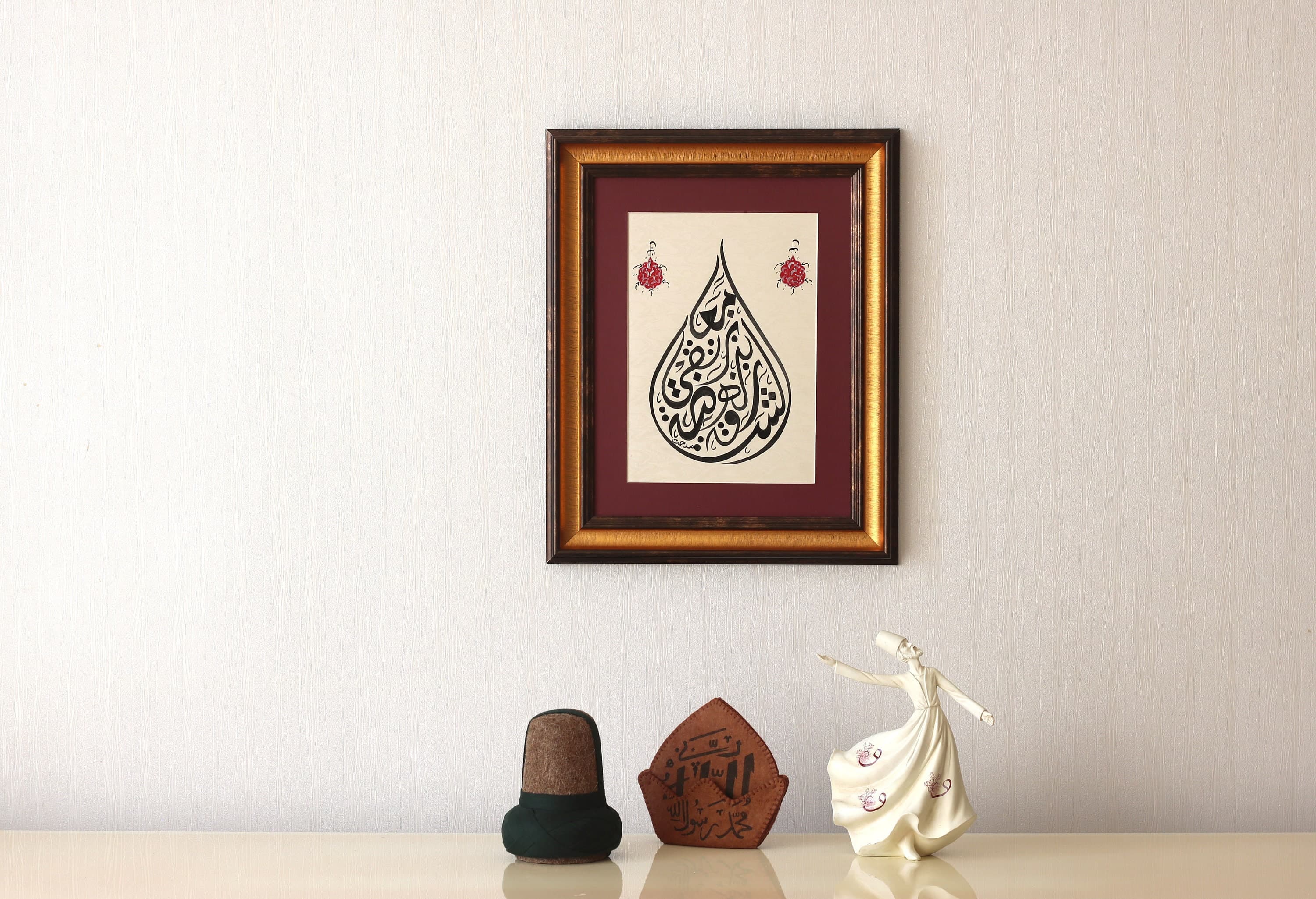 Original Islamic Calligraphy Arabic Calligraphy HandPainting Ottoman Turkish Handcrafted calligraphy, Muslim art, Spiritual art, Contemporary Islamic art, Islamic home decor, Unique art gifts, Prayer art, Quranic verses art, Islamic wall decor Handmade ISlamic Calligraphy Fine Art Handgemachte Islamische Kunst Islamische GEschenk Islamische Kalligrafieren ISlamic CAlligraphy Traditional Art Modern Design best öuslim gift best Islamic Gift Islamische Art Islamische Kunst Handmade Art Islamic