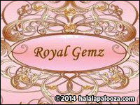 Royal Gemz